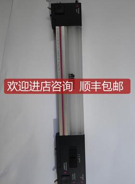 威图RITTAL机柜灯电柜内照明灯  SZ2500.110询价