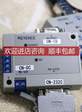 A025KEYENCE BL-U2 BL-601HAC1 KCC-REM-DEY-0566A 基恩询价