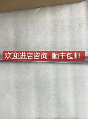 111115b  1340100 过滤器 询价