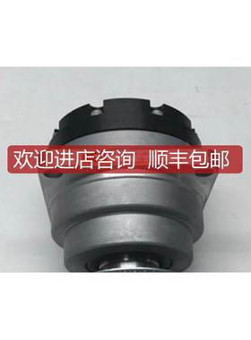 HDCP-20C-05-J601A-SP-OB-0637询价