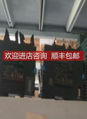 AFPORC32T AFPORE32T询价