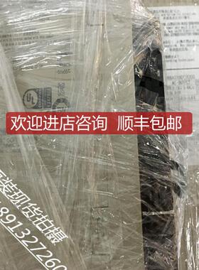 安川驱动SGDV-2R8A01B002000 SGD7S-R90A00A002 SGD7S-2R询价