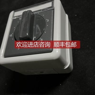 GIRA 032030 按钮 询价