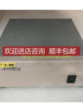 FLOVEL AF/62图像器询价