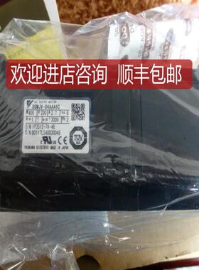 SGMJV-02ADA61、SGMJV-02AAA61/6C、SGMAV-02A3A21安川伺询价