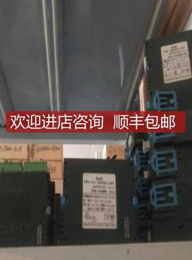 FPO-C10CRS/C10RS/E32T-A/C32P/C16T/PsA2 AFPO2643C询价