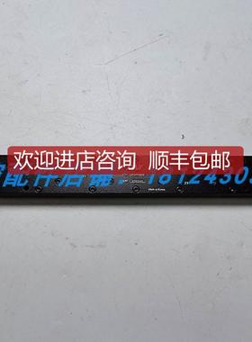 ANT 2PD0560S/4PD0530SS 0.5-3GHz SMA 功分器  询价