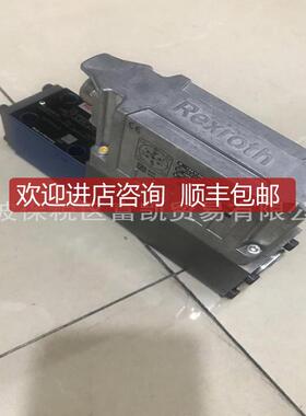 R90138231 C4W/RPEH563BOPB40L-3X/M24A1 询价