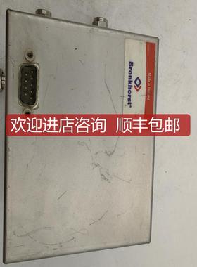 BRONKHORST THM-AAE GASBOX机询价