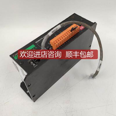 centrilift 902377 模块      询价