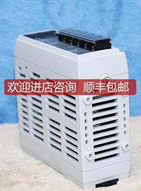 A025KEYENCE MS2-H50 基恩士开关电源机件询价