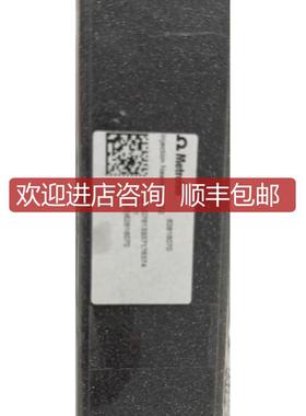 瑞士万通 加热炉进样针62816070 与832 KF Thermoprep一起使询价