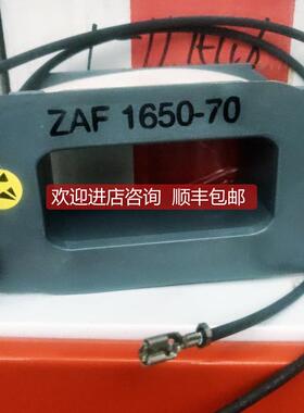 ZAF1650 ZAF1350 ZAF2050 100-250VAC/DC询价