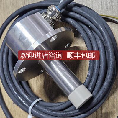 MAN 1884242-1 HFJ-1883059 燃油柱塞泵位置传器询价