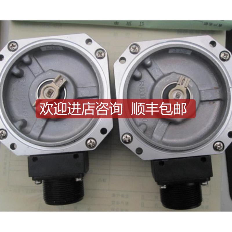 三菱编码器OSA18-130/OSA18-131/OSA17-060/OSA14询价