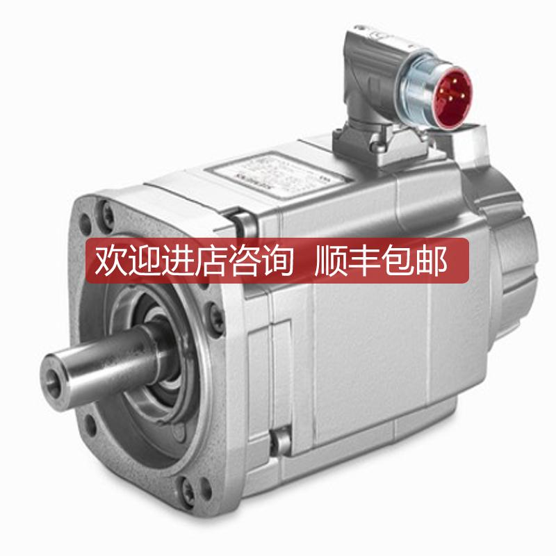 1FK7042-2AC71-1RA0  1FK7 042-2AC71-1RA0询价