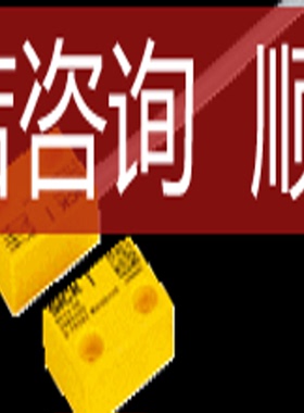 SICK西克安全磁性开关RE21-SK/RE23-SK/RE27-SK/RE13-询价