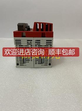 SCHNEIDER XB5FD53 DCS控制模块 欲购从速询价