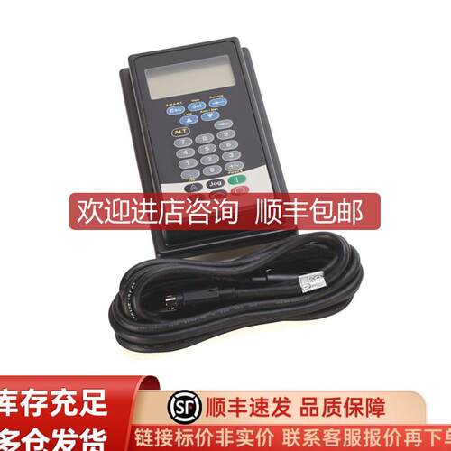 20-HIM-A3 20-750-CNETC 20-COMM-C 20-COMM-D AB连询价