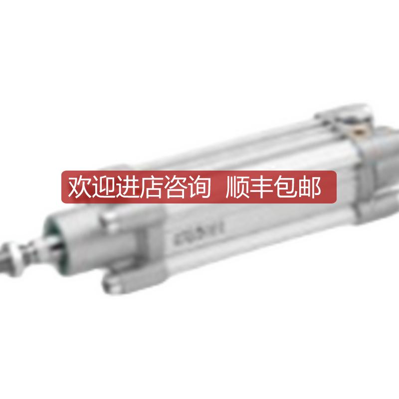 AVENTICS 安沃驰 TC15-5/3PC-DO-024DC-E-FORM_C-V询价