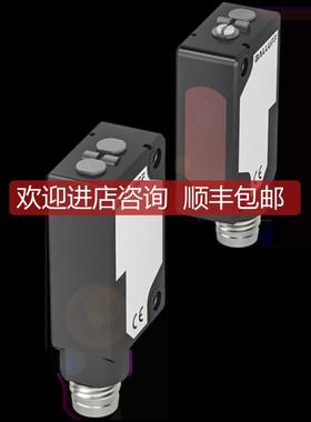 巴鲁夫传器BOS01JP+BOS 5K-PU-LX10-S75询价