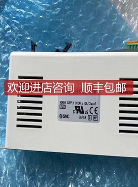 SMC驱动器 LECP6N-LEFSH25A-300询价