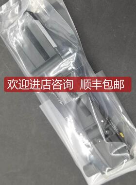 /力士乐0820062051/0820401001 格浮动报询价