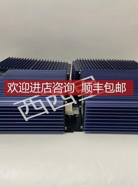 P0917XQ FOXBORO PLC控制 开 询价