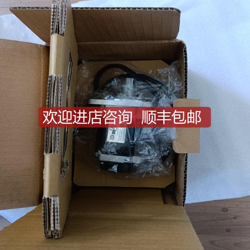 富士伺服电机GRB751D5-RG2-ZDK，询价