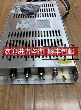 22-XCOMM-DC-BASE    A-B   模块极速询价