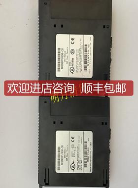 GE DS200ACNAG1A 询价