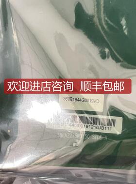 GE华369B1844G0019模块卡件EDPU询价