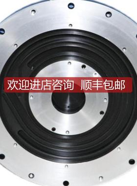 A025LAM 718-094523-281 CAP ELCTD ESC8 NOTCHED 蚀刻设备询价