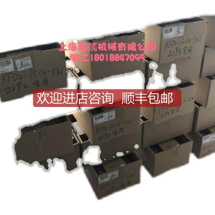 P+F倍加福Z787.H Z772 Z705 Z778 Z765 Z966 Z964 Z954模块询价