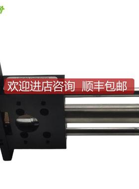 A014BIMBA气缸043-D 1B-3  询价