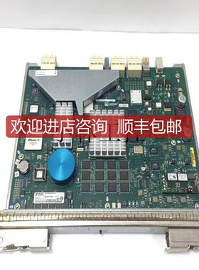 GE IC695CHS012模块极速询价