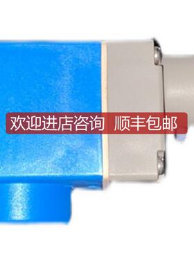 Danfoss BE024DS 018F6757 电磁阀线圈询价