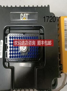 卡特通讯模块Pl1000E，询价