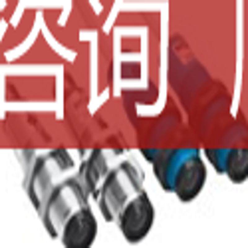 VS/VE18-2T1132SICK西克对射式光电开关询价