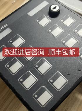 SAM WAP401  271.153.672 控制面 询价