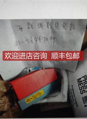 PROFIMESS开关/阀门 FO-01.1.2.1.1.0权询价