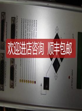 装机 COSMOS-1000 伺服驱动器  COS09XX021300112000询价