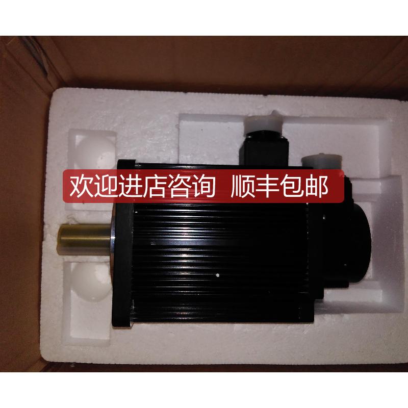 伺服电机马达YK130ST-M10015 M10010询价