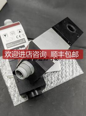 parker派克 电气比例阀 3505100 EPDN4-MP-1.2-12B-OU1询价