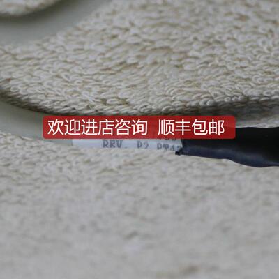 A025APPLIED MATERIALS 0090-77083 SENSOR TECHNICS 13-2询价