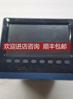 SK-WZ-CSR306-S8-J0-BH0-X0-P0-T/U询价