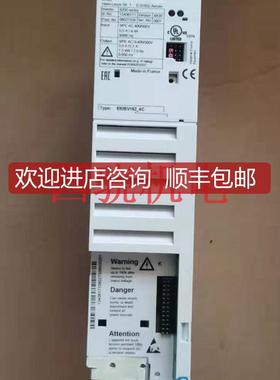 E82EV152K4C伦茨8200变频器E82EV152-4C2001.5kw/380V询价
