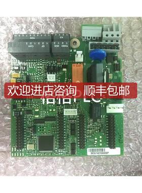 PC00363Q 363U 363V迅达电梯AG卡伟肯变频器 询价