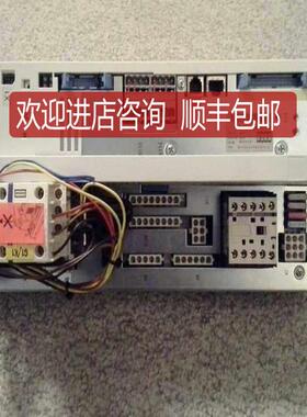 KPS-600/20-ESC KRC2库卡机器人电源 机器人询价