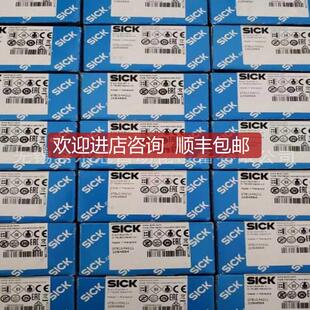 SAMSN萨森定位器 O37030-21HDV000000400000姆00.03 询价